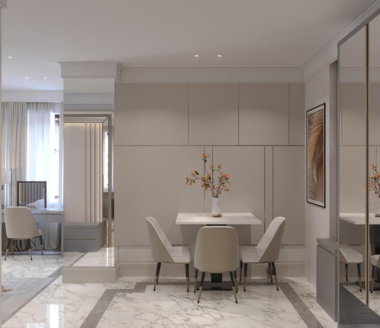 Ganjali Plaza Hotel Bakü Dış mekan fotoğraf